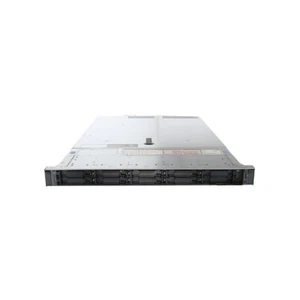 Serveur rack CTO Dell PowerEdge R440 10-SFF baie 2x processeur 16 gramm configuré sur commande - Photo 1/1