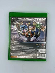 Plants vs. Zombies: Garden Warfare 2 (Microsoft Xbox One, 2016) - Bild 1 von 4