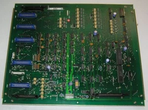 MAKINO COMMAND X2 PTC-42C - Picture 1 of 1