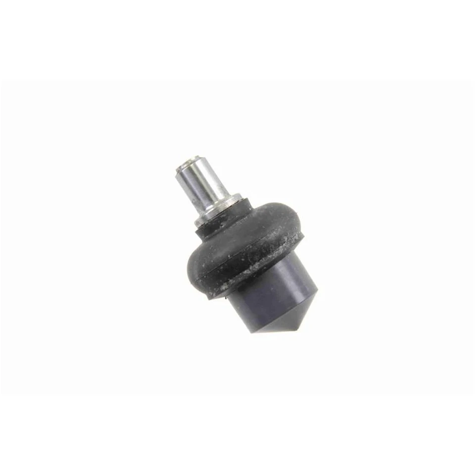 Vaico Front Suspension Joint for Austin Mini Rover Mini - Image 1 of 4