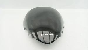 Bubble HONDA 125 PCX 2010 has 2013 - Picture 1 of 8
