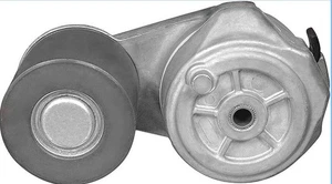 Dayco 89440 Belt Tensioner For Cummins ISX  QSX Replaces Cummins 3691282 Mack - Picture 1 of 1