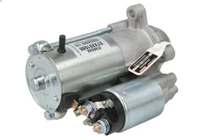 Starter STARDAX STX201080R for JAGUAR XJ (X351) 3 2011-2019 - Picture 1 of 8