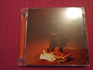 Hanybal Fleisch CD - Bild 1 von 1