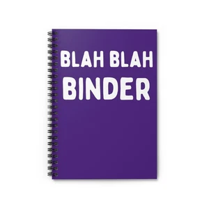 Writer Journal, Gift for Writer, Author Gift, Gifts for Writers, Writer Gifts - Picture 1 of 5