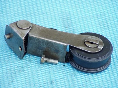 Tensor de cadena primario 69-78 Honda CB750 K & F CB Foto 1 de 4