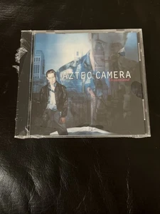 Aztec Camera - Dreamland - 1993 US CD Sealed - Foto 1 di 2