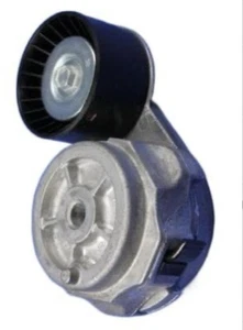 TENSOR DE CORREA SERPENTINA DIÉSEL DODGE RAM 2500 3500 4500 5500 MOPAR 5086958AA - Imagen 1 de 8