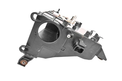 20 Yamaha VX-C Airbox Intake Air Box VX1050GV - Image 1 of 4