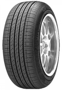 Hankook Optimo H426 All Season P205/55R16 89H Tire - Picture 1 of 1