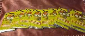 29 WINN DIXIE GO WILD IN THE USA TRADING CARDS - Neu UNGEÖFFNET - Bild 1 von 3