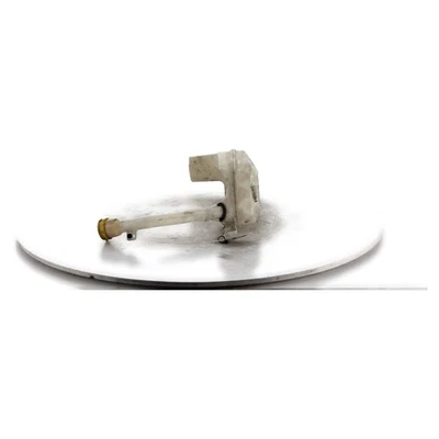 Bocal lave glace - Renault CLIO IV PH.1 - 289104294R - L1-0890I - Photo 1/3