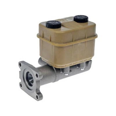 For Chevrolet B60 C50 C70 P60 GMC B6000 C7000 C5000 Brake Master Cylinder - Image 1 of 4