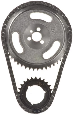JEGS 20422 Timing Chain Set - Image 1 of 4