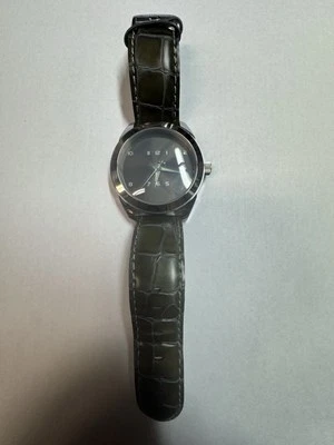 Reloj Pulsera Android AD834  Foto 1 de 4