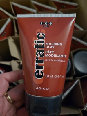Joico Eractic Molding Clay - Image 1 of 4