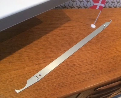 Bang Olufsen WB10 Wall Bracket 10 system10 - Image 1 of 4