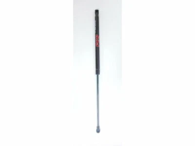 Para Lexus RX450h 2010-2015 capó puntal 69354QY 2011 2012 2013 2014 Foto 1 de 2