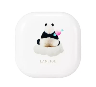 LANEIGE x Bao Family Neo Essential Blurring Finish Powder 7g - Image 1 of 3