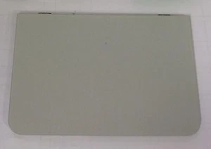 HP Pavilion 14 Z Stream Original Laptop Mauspad Schalter PV 1E - Bild 1 von 2