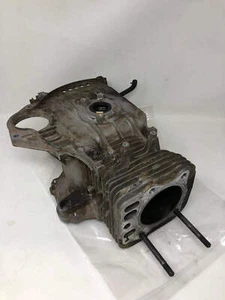 Kawasaki Block for FC540V-CS03 - Picture 1 of 10