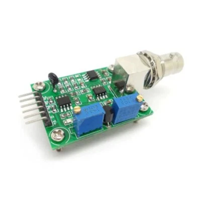 PH -Modul PH -Sensor PH -Sensor -Kit 220*90*30 Mm Empfindlichkeit Für Arduino - Bild 1 von 4