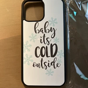 iphone 13 pro max case - Picture 1 of 3