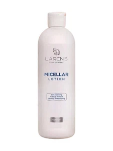 Larens Micellar Lotion 200 ml - Picture 1 of 1