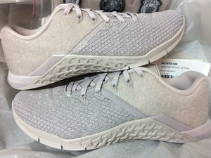 nike metcon ladies uk