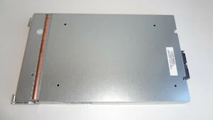 Storage Netzteil Fujitsu Siemens SAS I/O Module FibreCat sx40 - Bild 1 von 3