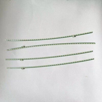 ACER X34  LAMP BOARD   LINGHT STRIP 6916L-3324A 6916L-3323A  FOUR - Image 1 of 2