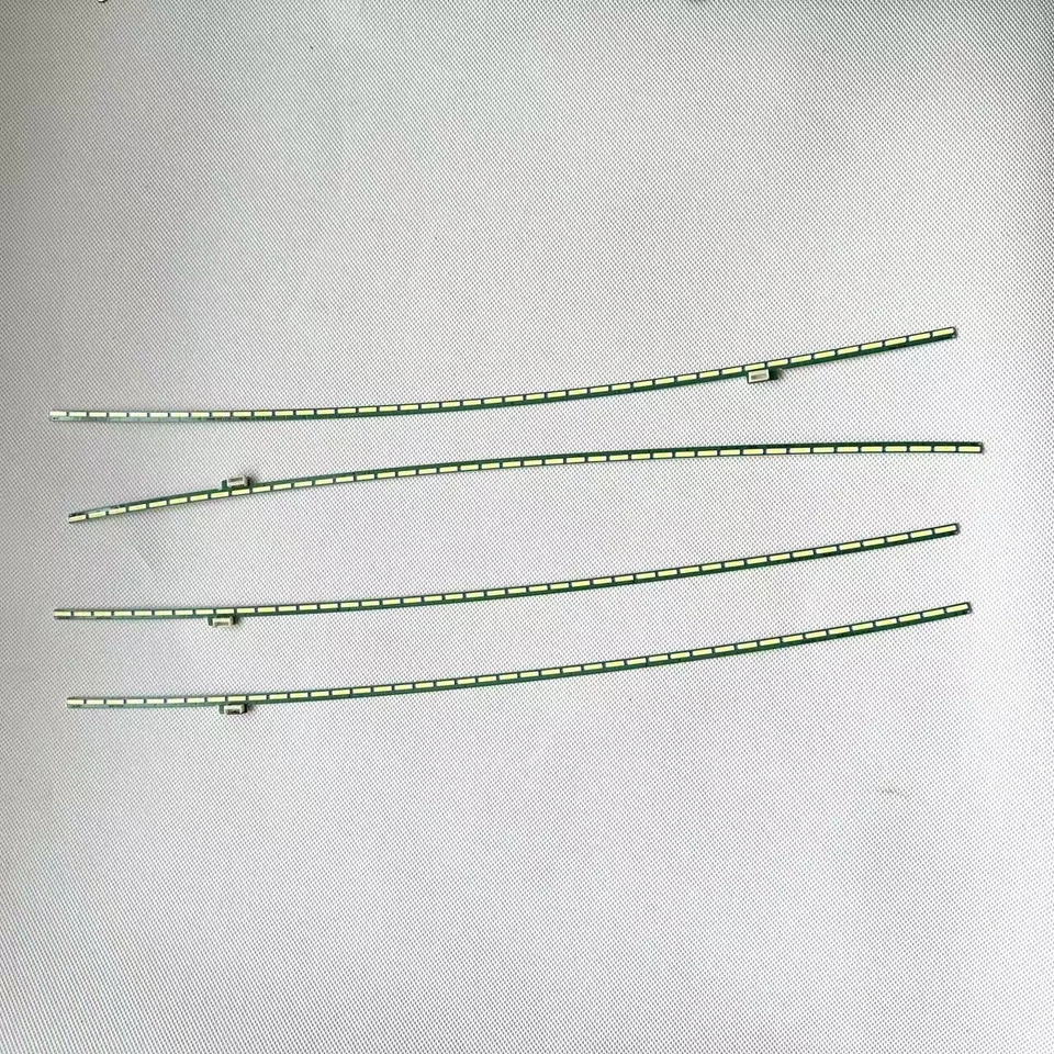 ACER X34  LAMP BOARD   LINGHT STRIP 6916L-3324A 6916L-3323A  FOUR - Image 1 of 2