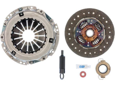 Kit de embrague Exedy 22851NBMZ 1993 1992 1994 2,0 L 4 cilindros para Toyota MR2 1991-1995 Foto 1 de 2