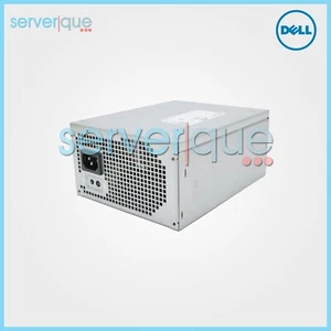 Dell Precision 0PDJK 1000W Alienware Aurora R10 R11 Power Supply HU1000EGM-00 - Picture 1 of 3