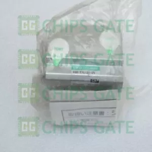1 PIEZA Nuevo Cilindro ERC SSD-T1L-32-25 Envío Rápido - Imagen 1 de 1