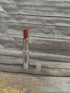 Calvin Klein -skinny Lipstick - HEATHER 04-NEW! - Imagen 1 de 7