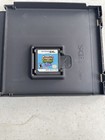 Harvest Moon DS: Sunshine Islands  Nintendo DS Cartridge Only - FREE SHIPPING -