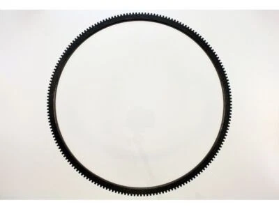 For 1965-1969 Mercury Comet Ring Gear 82635DY 1966 1967 1968 - Image 1 of 2