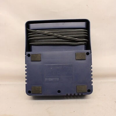 Kia Rio 2012-2016 OEM inflador de neumáticos compresor de aire - ¡Envío gratuito! Foto 1 de 4