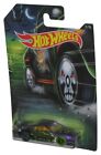 Hot Wheels Halloween Muscle Tone (2016) Mattel Die-Cast Toy Car #7/8