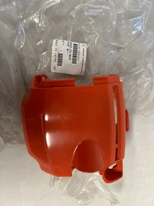 Original Echo Zylinderdeckel A160000391 - Bild 1 von 6