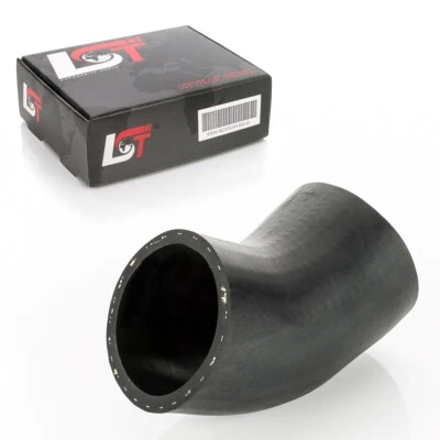 Ladeluft-/Turboschlauch Turbolader PNH102110 für LAND ROVER DISCOVERY 2 II 2.5Td - Bild 1 von 4