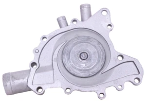 REMAN CARQUEST 58-319 Water Pump FOR 1985 C.Ciera/98/Electra/Century 3.8L V6 - Picture 1 of 3