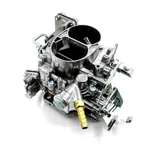 Brand new Citroen 2CV6 Solex 26/18, 26/35 CSIC Carburettor - Picture 1 of 13