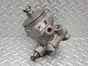 ⚙46597⚙ Mercedes-Benz C123 280CE Coupe Power Steering Pump 1164602680 - Picture 1 of 11