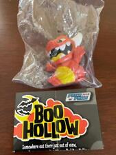 Funko Paka Paka Boo Hollow Series 1 Halloween Hyper Rare Chase Bonus Dragon