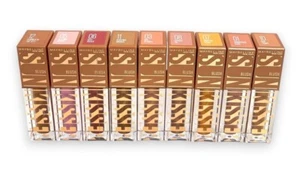 Maybelline Sun Kisser Blush (4.7ml/0.15fl.oz) You Pick, As Seen In Pics - Picture 1 of 21