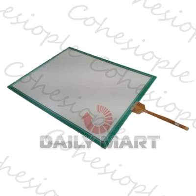 New In Box AST-150C140A Touch Screen - Image 1 of 2