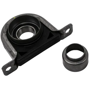 12472452 AC Delco Center Bearing for Chevy SaVana Express Van GMC 2500 Chevrolet - Picture 1 of 1
