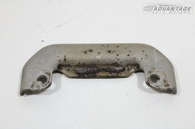 Chrysler Pacifica 2017-2025 3,6 L V6 tubo de escape soporte soporte de montaje OEM Foto 1 de 4